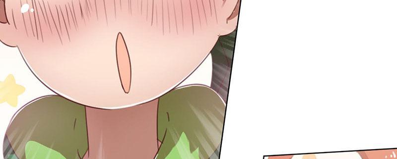 Tea Leaf Girl Chapter 6 - page 72