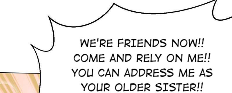 Tea Leaf Girl Chapter 6 - page 76