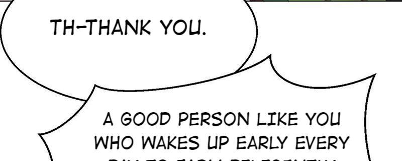 Tea Leaf Girl Chapter 6 - page 80
