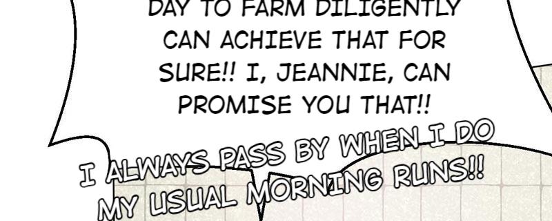 Tea Leaf Girl Chapter 6 - page 81