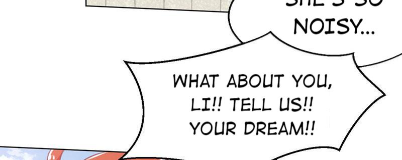 Tea Leaf Girl Chapter 6 - page 84