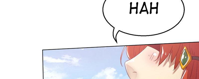 Tea Leaf Girl Chapter 6 - page 86