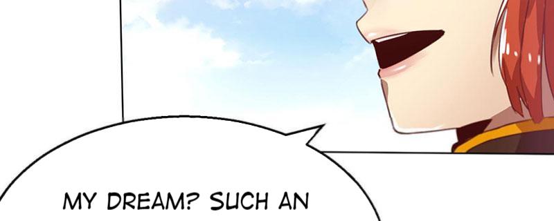 Tea Leaf Girl Chapter 6 - page 87