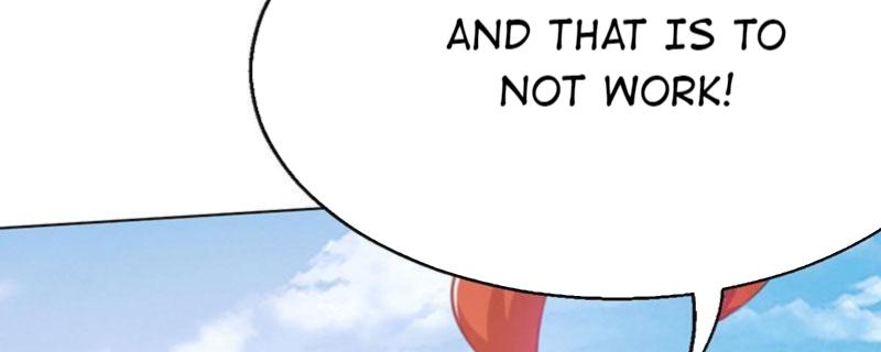 Tea Leaf Girl Chapter 6 - page 89