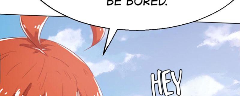 Tea Leaf Girl Chapter 6 - page 96