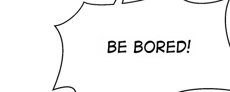 Tea Leaf Girl Chapter 6 - page 99