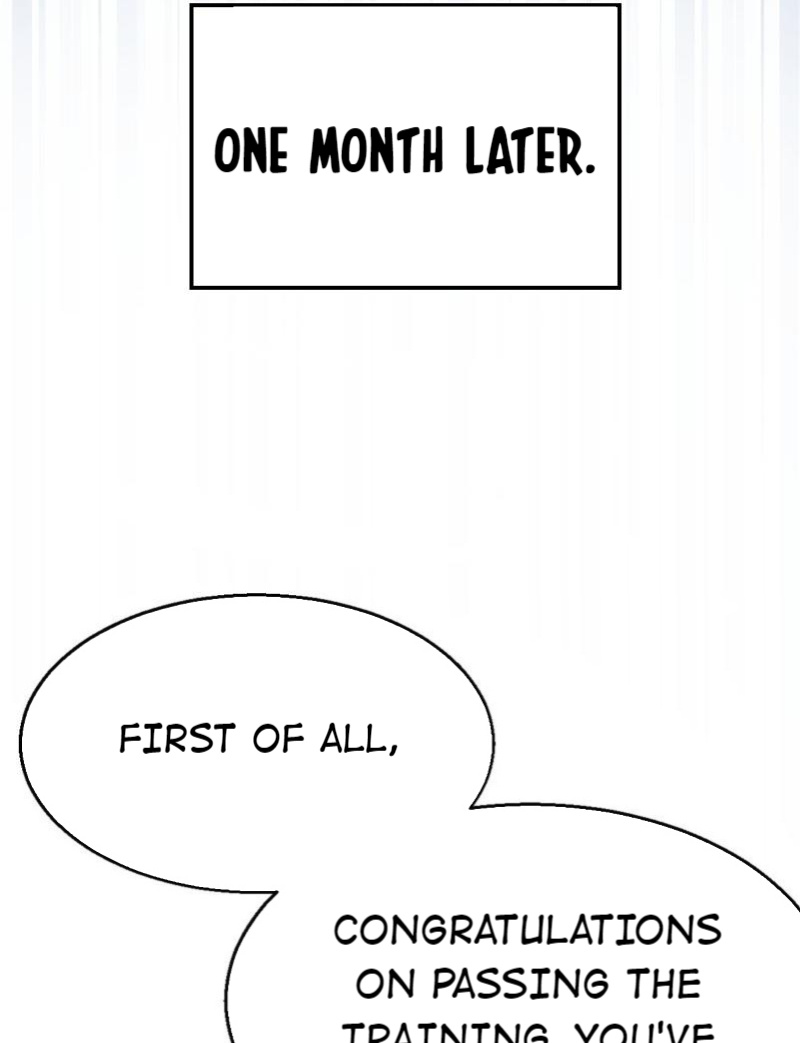 Tea Leaf Girl Chapter 91 - page 28