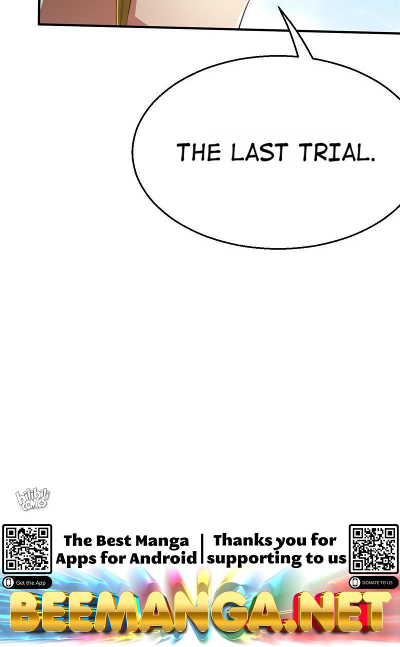 Tea Leaf Girl Chapter 91 - page 31