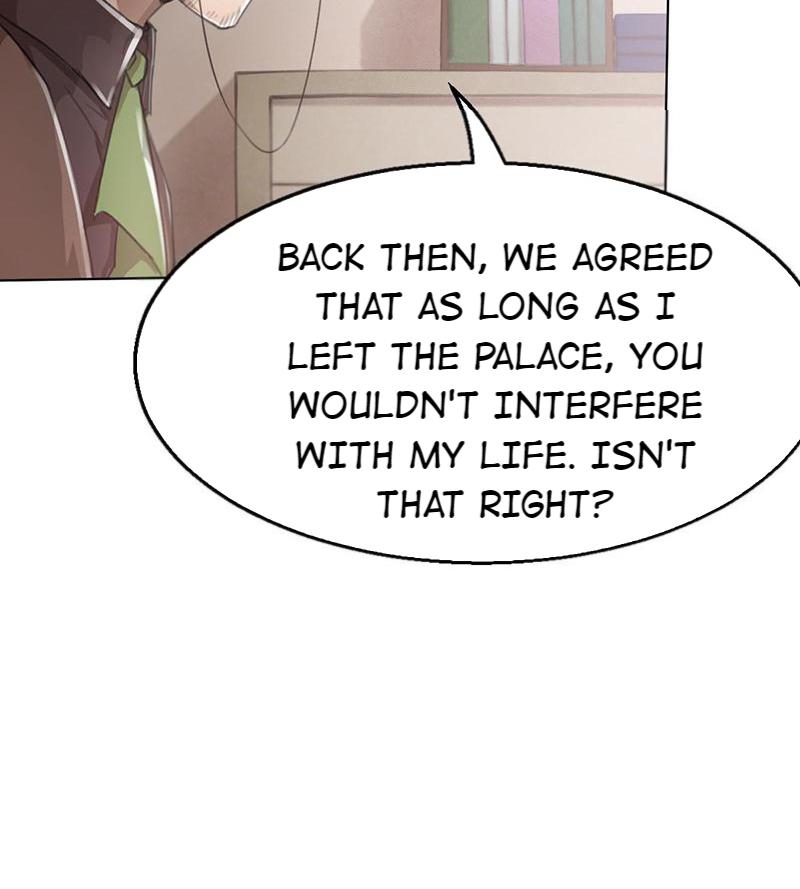 Tea Leaf Girl Chapter 7 - page 11
