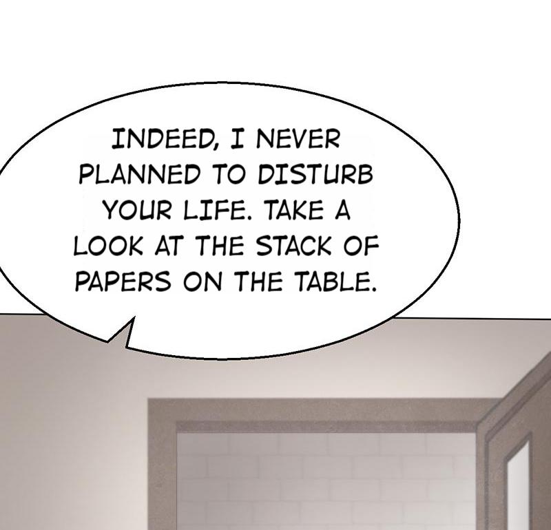 Tea Leaf Girl Chapter 7 - page 12