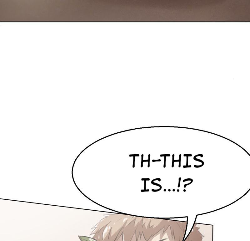Tea Leaf Girl Chapter 7 - page 14