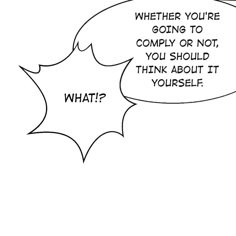 Tea Leaf Girl Chapter 7 - page 23