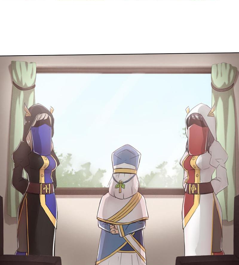 Tea Leaf Girl Chapter 7 - page 3
