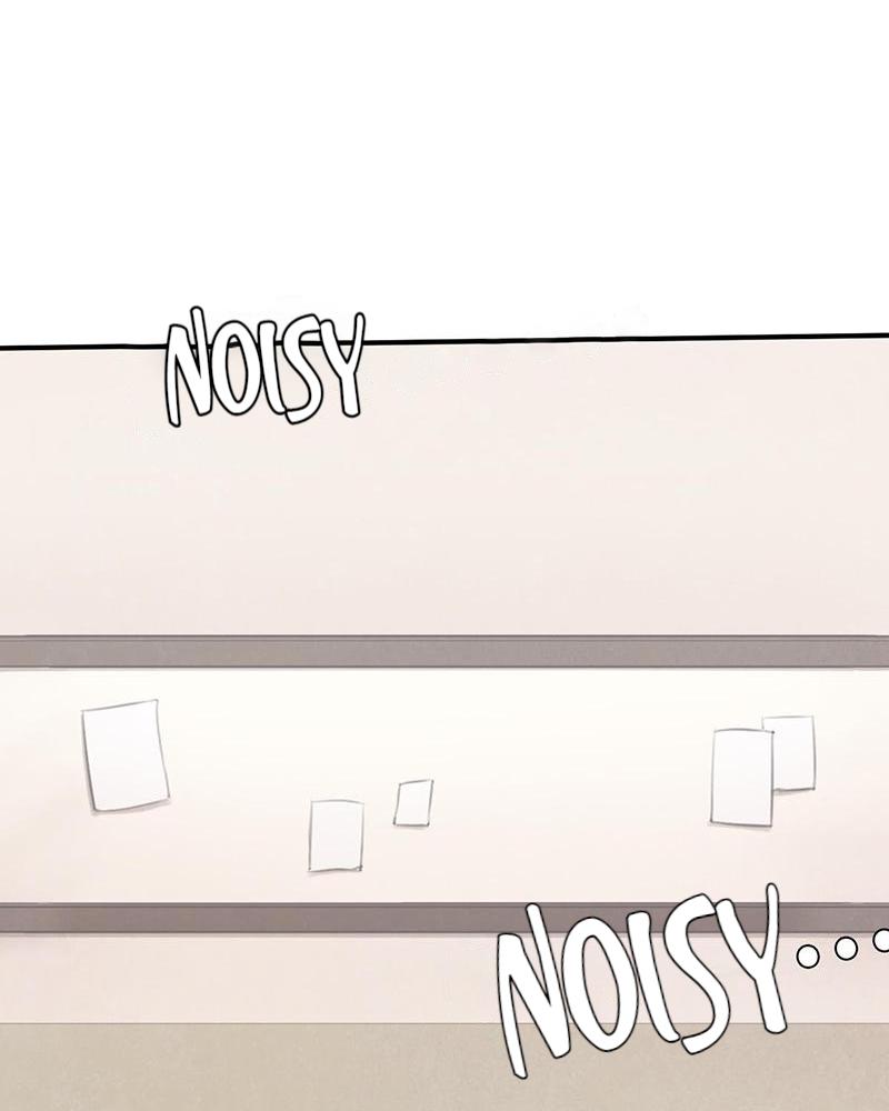 Tea Leaf Girl Chapter 7 - page 42