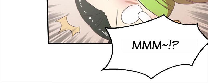 Tea Leaf Girl Chapter 8 - page 101