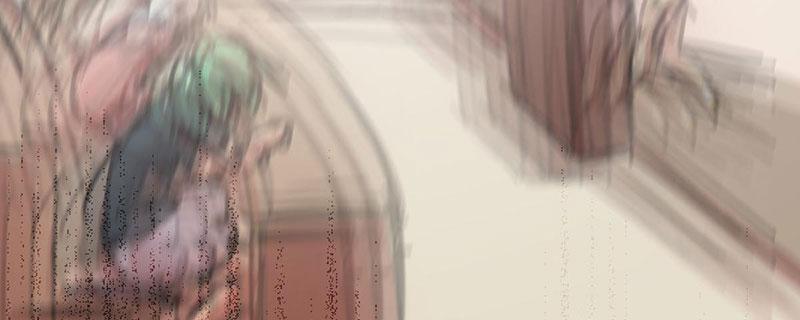 Tea Leaf Girl Chapter 8 - page 113