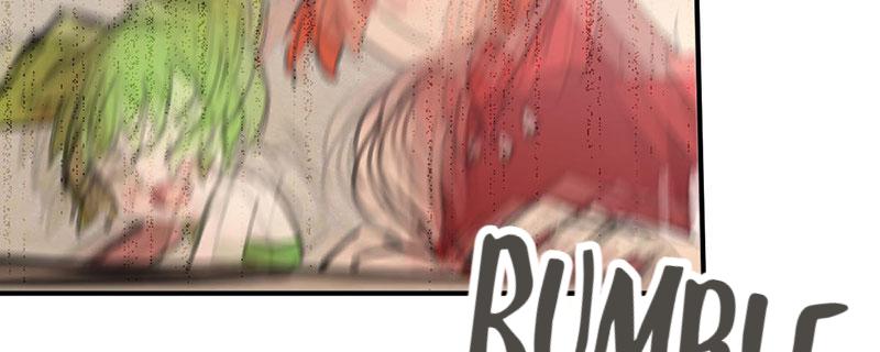 Tea Leaf Girl Chapter 8 - page 119