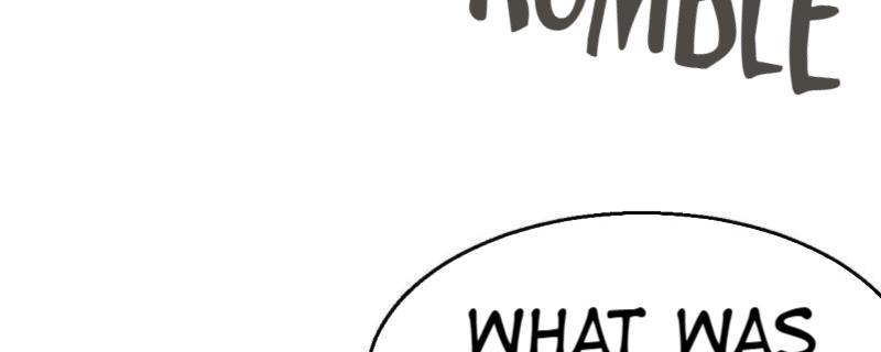 Tea Leaf Girl Chapter 8 - page 120
