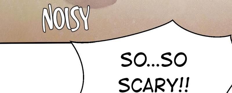 Tea Leaf Girl Chapter 8 - page 125