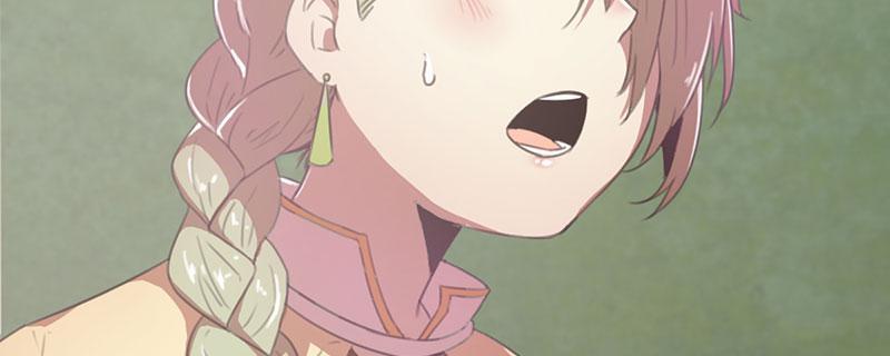 Tea Leaf Girl Chapter 8 - page 129