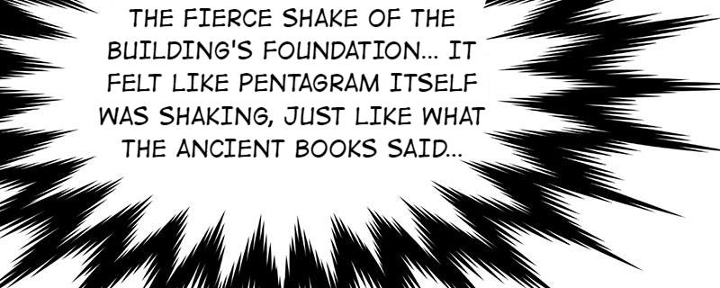 Tea Leaf Girl Chapter 8 - page 132