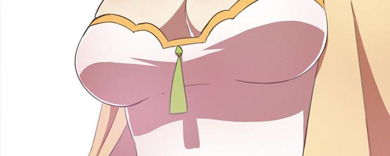Tea Leaf Girl Chapter 8 - page 18