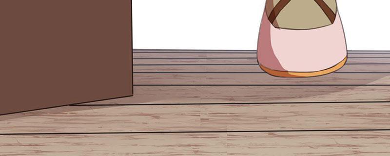 Tea Leaf Girl Chapter 8 - page 25