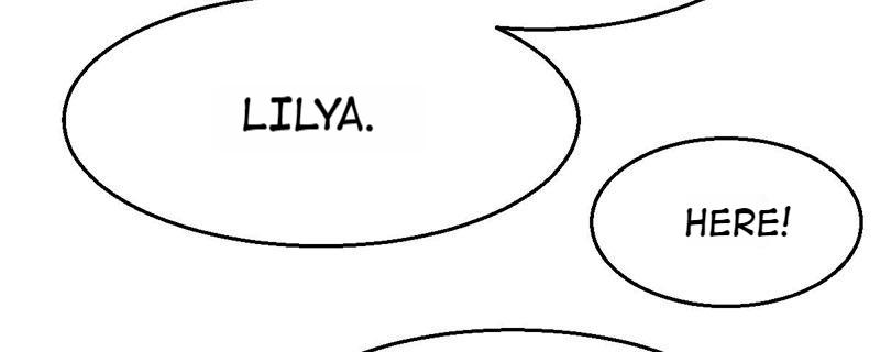 Tea Leaf Girl Chapter 8 - page 28