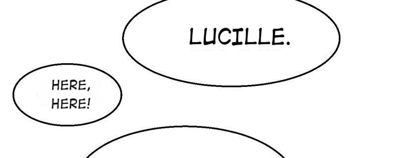 Tea Leaf Girl Chapter 8 - page 29