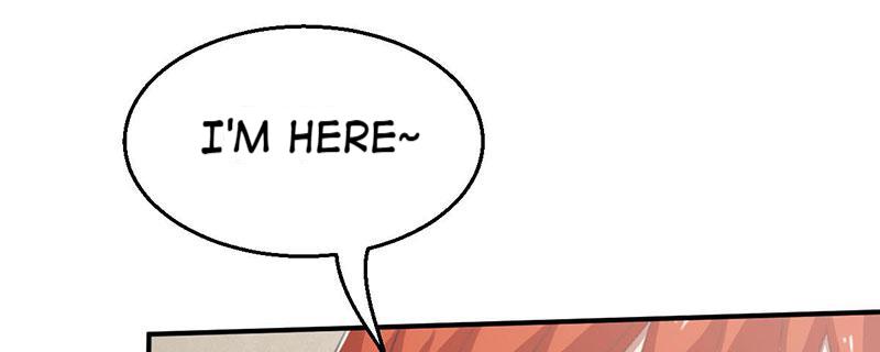 Tea Leaf Girl Chapter 8 - page 34