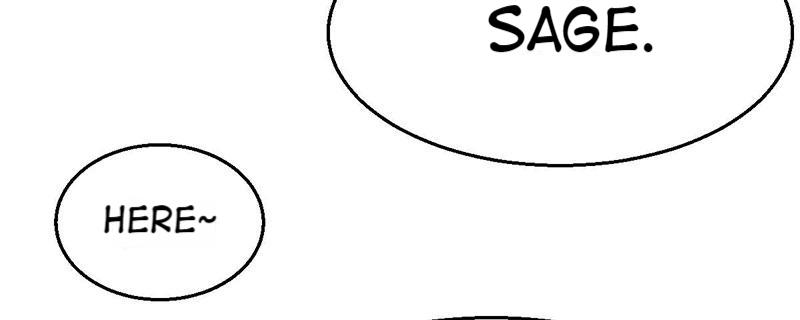 Tea Leaf Girl Chapter 8 - page 37