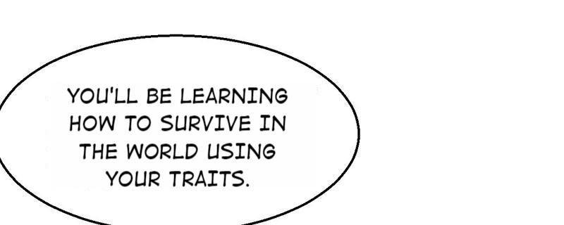 Tea Leaf Girl Chapter 8 - page 52