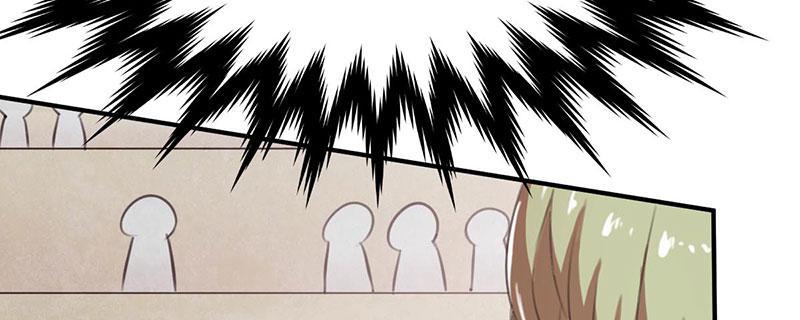 Tea Leaf Girl Chapter 8 - page 59