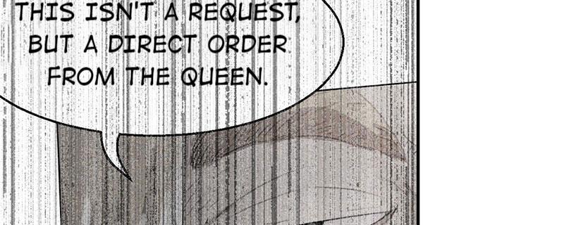 Tea Leaf Girl Chapter 8 - page 68