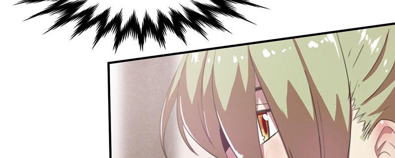 Tea Leaf Girl Chapter 8 - page 71