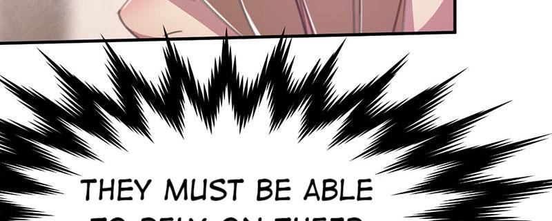 Tea Leaf Girl Chapter 8 - page 74