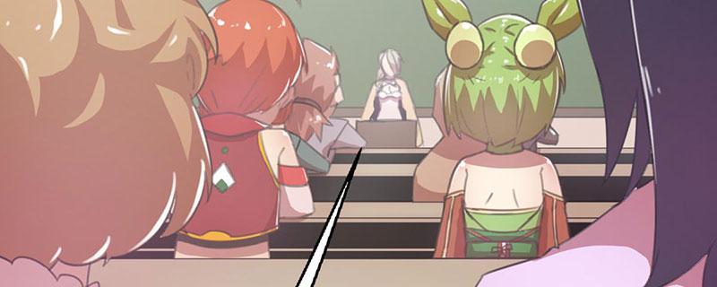 Tea Leaf Girl Chapter 8 - page 81