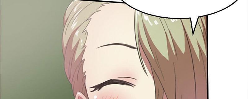 Tea Leaf Girl Chapter 8 - page 91