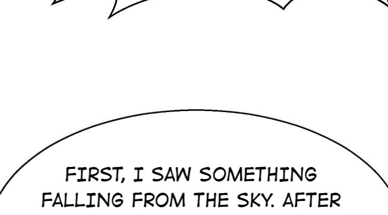 Tea Leaf Girl Chapter 35 - page 13