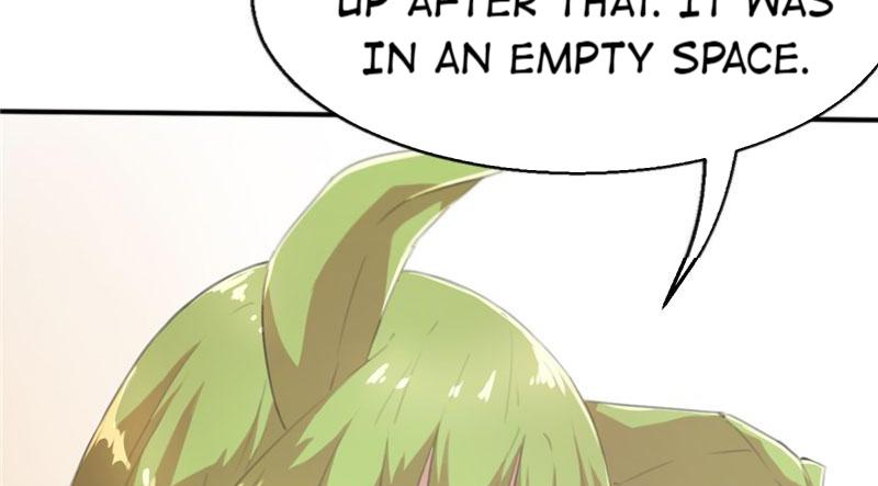 Tea Leaf Girl Chapter 35 - page 15