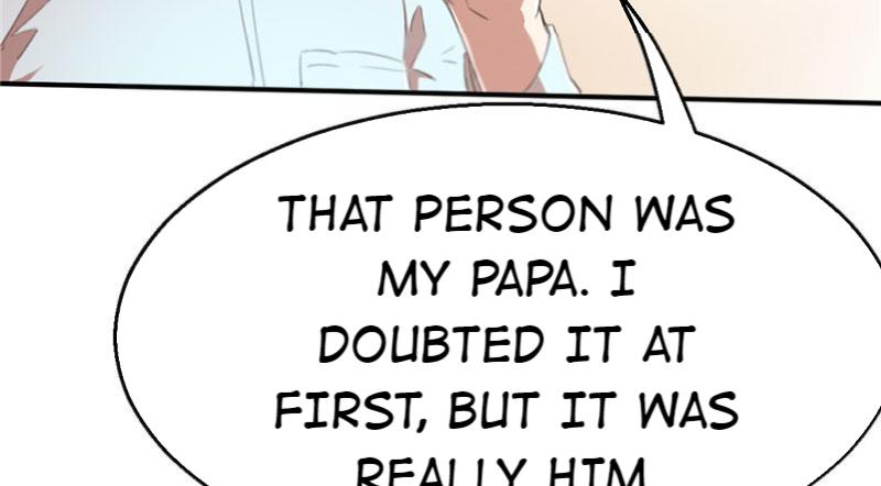 Tea Leaf Girl Chapter 35 - page 17