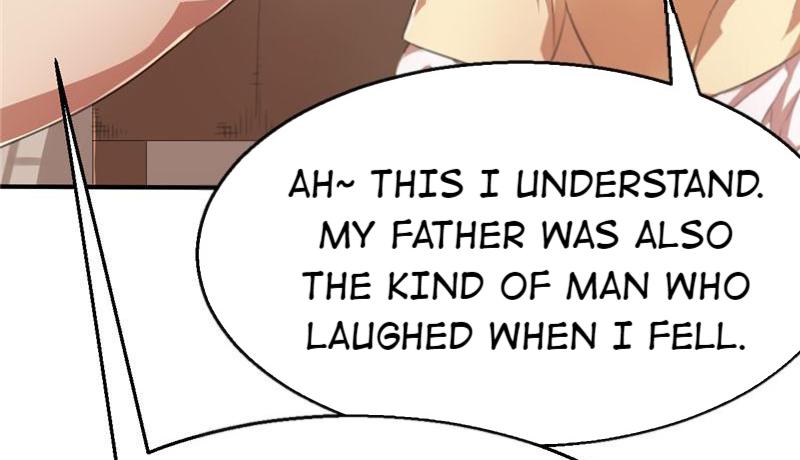 Tea Leaf Girl Chapter 35 - page 25