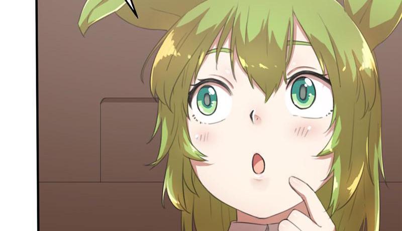 Tea Leaf Girl Chapter 35 - page 28