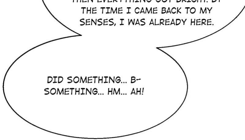 Tea Leaf Girl Chapter 35 - page 30