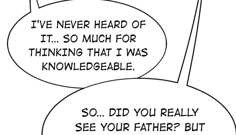 Tea Leaf Girl Chapter 35 - page 34