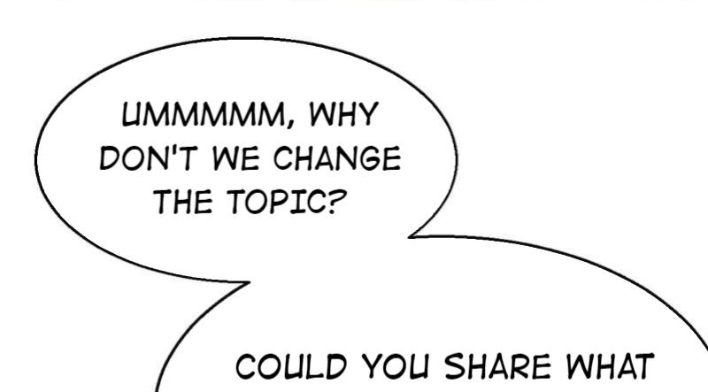 Tea Leaf Girl Chapter 35 - page 4