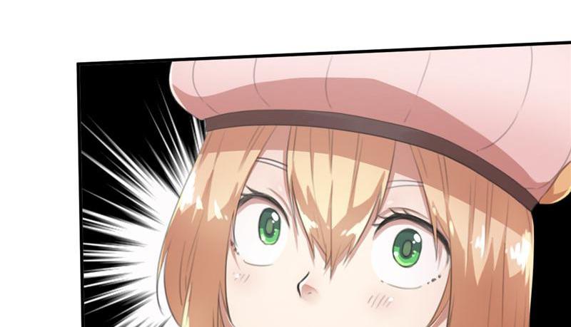 Tea Leaf Girl Chapter 35 - page 40