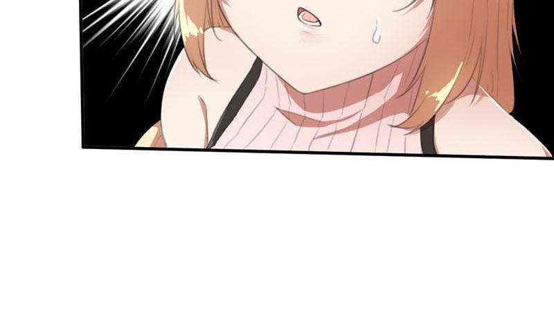 Tea Leaf Girl Chapter 35 - page 41
