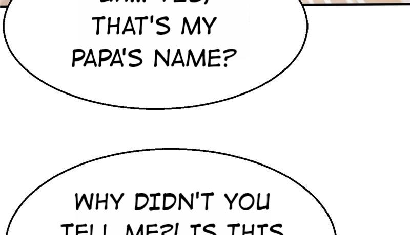 Tea Leaf Girl Chapter 35 - page 45