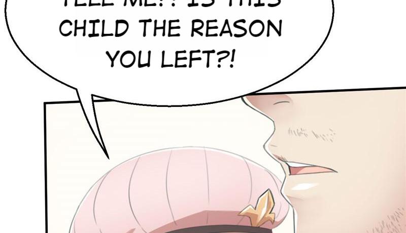 Tea Leaf Girl Chapter 35 - page 46